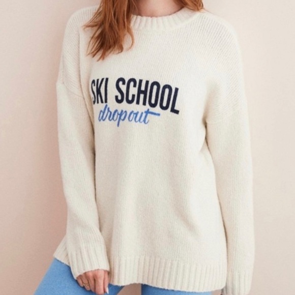 patriots pullover moletom com capuz